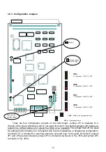 Предварительный просмотр 15 страницы 2N Telekomunikace ATEUS BLUESTAR User Manual