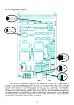 Предварительный просмотр 17 страницы 2N Telekomunikace ATEUS BLUESTAR User Manual