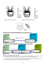 Предварительный просмотр 18 страницы 2N Telekomunikace ATEUS BLUESTAR User Manual