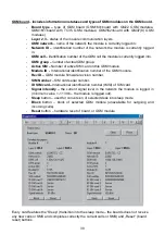 Preview for 32 page of 2N Telekomunikace ATEUS STARGATE User Manual