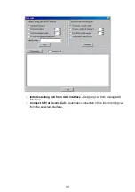 Preview for 35 page of 2N Telekomunikace ATEUS STARGATE User Manual