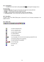 Preview for 36 page of 2N Telekomunikace ATEUS STARGATE User Manual