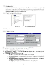 Preview for 37 page of 2N Telekomunikace ATEUS STARGATE User Manual