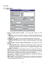 Preview for 41 page of 2N Telekomunikace ATEUS STARGATE User Manual