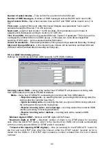 Preview for 44 page of 2N Telekomunikace ATEUS STARGATE User Manual