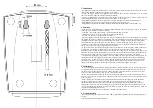 Preview for 2 page of 2N Telekomunikace EnergyBank Instructions For Use