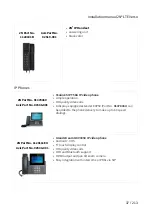 Preview for 37 page of 2N Telekomunikace LTE Verso Installation Manual