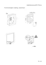 Preview for 73 page of 2N Telekomunikace LTE Verso Installation Manual