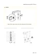 Preview for 129 page of 2N Telekomunikace LTE Verso Installation Manual