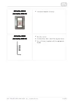 Preview for 13 page of 2N 01353-001 Installation Manual