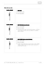 Preview for 17 page of 2N 01353-001 Installation Manual