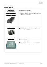 Preview for 19 page of 2N 01353-001 Installation Manual