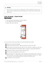 Preview for 31 page of 2N 01353-001 Installation Manual