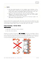 Preview for 33 page of 2N 01353-001 Installation Manual