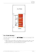 Preview for 36 page of 2N 01353-001 Installation Manual