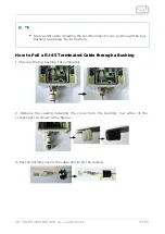 Preview for 37 page of 2N 01353-001 Installation Manual