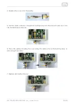 Preview for 38 page of 2N 01353-001 Installation Manual