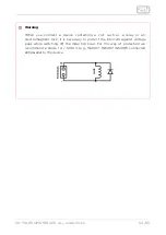 Preview for 54 page of 2N 01353-001 Installation Manual