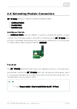 Preview for 57 page of 2N 01353-001 Installation Manual