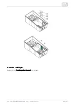 Preview for 59 page of 2N 01353-001 Installation Manual