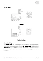 Preview for 60 page of 2N 01353-001 Installation Manual