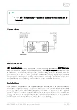 Preview for 64 page of 2N 01353-001 Installation Manual