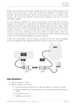 Preview for 65 page of 2N 01353-001 Installation Manual