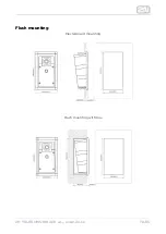 Preview for 78 page of 2N 01353-001 Installation Manual