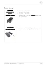 Preview for 9 page of 2N 01433-001 Installation Manual