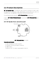 Preview for 24 page of 2N 01433-001 Installation Manual