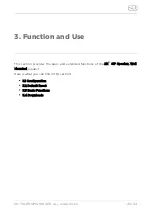 Preview for 25 page of 2N 01433-001 Installation Manual