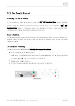 Preview for 29 page of 2N 01433-001 Installation Manual