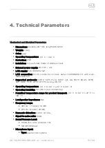 Preview for 37 page of 2N 01433-001 Installation Manual