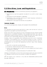 Preview for 41 page of 2N 01433-001 Installation Manual