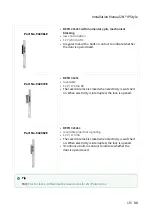 Preview for 19 page of 2N 02407-001 Installation Manual