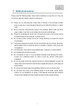 Preview for 7 page of 2N 1120101B User Manual