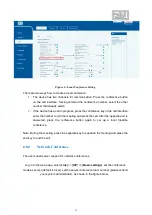 Preview for 21 page of 2N 1120101B User Manual