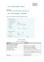 Preview for 57 page of 2N 1120101B User Manual