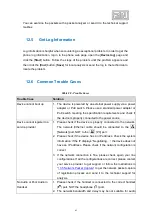 Preview for 67 page of 2N 1120101B User Manual