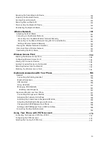 Preview for 11 page of 2N 1120102 User Manual