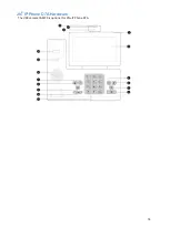 Предварительный просмотр 15 страницы 2N 1120102 User Manual