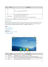 Preview for 21 page of 2N 1120102 User Manual