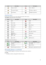 Предварительный просмотр 24 страницы 2N 1120102 User Manual