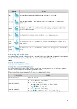 Предварительный просмотр 25 страницы 2N 1120102 User Manual