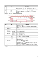 Предварительный просмотр 27 страницы 2N 1120102 User Manual