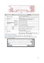 Предварительный просмотр 28 страницы 2N 1120102 User Manual