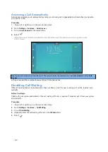 Preview for 37 page of 2N 1120102 User Manual