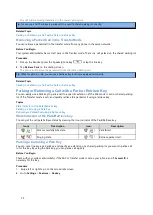 Preview for 71 page of 2N 1120102 User Manual