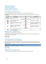 Preview for 80 page of 2N 1120102 User Manual