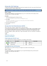 Preview for 86 page of 2N 1120102 User Manual